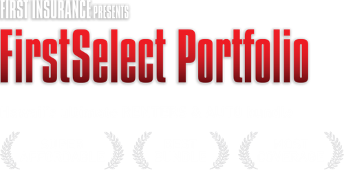 First Insurance Company of Hawaii, LTD Home